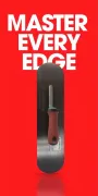 Master Every Edge banner