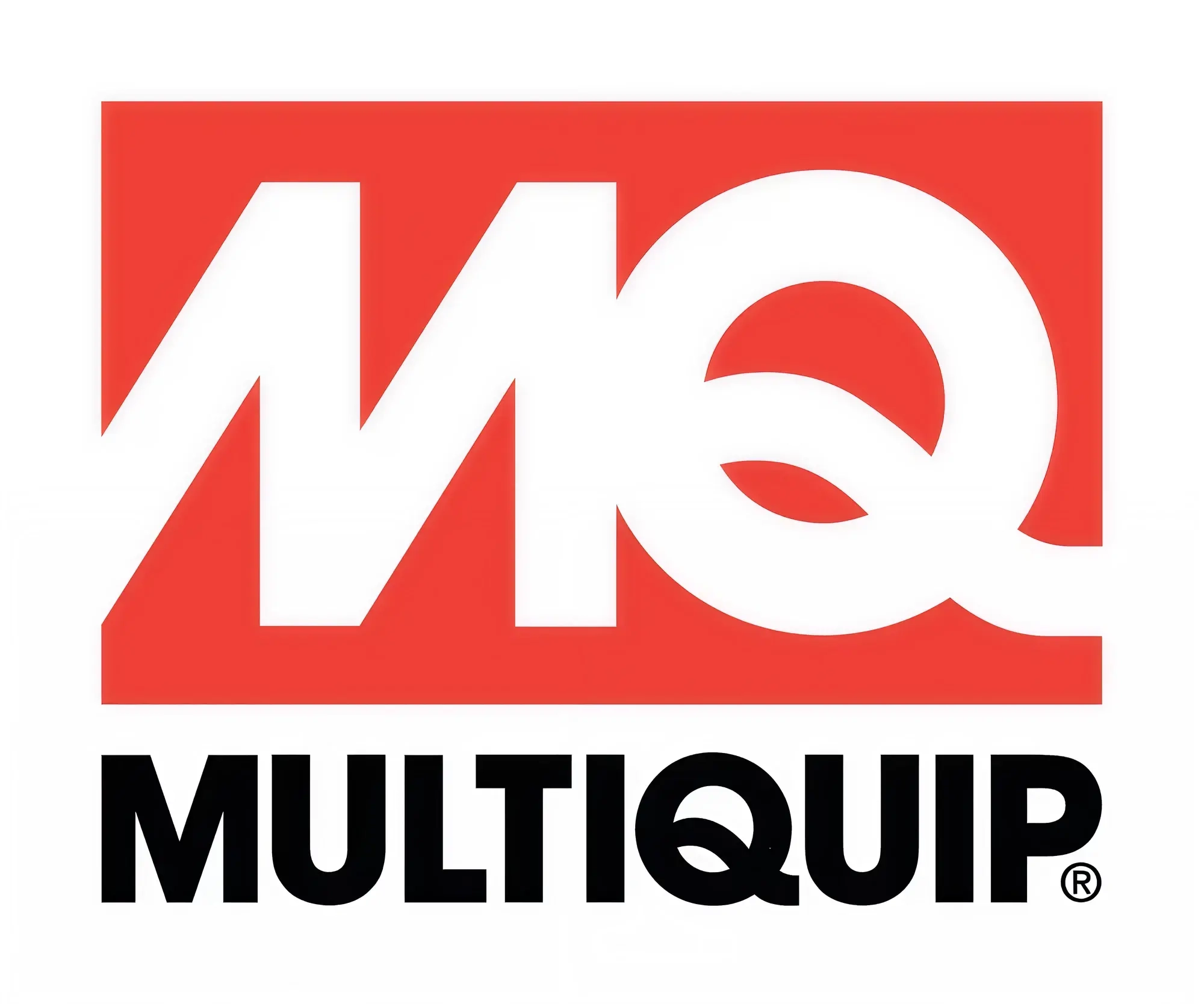 Multiquip UK Logo