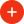 Expand