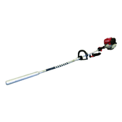Multiquip Concrete Strimmer Poker