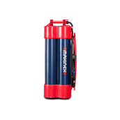 Hose 2 Go 14LTR